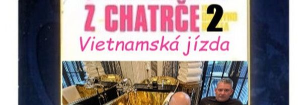 KinoTip…  😇 Od Buka Do Buka – Korektne nekorektné MEME