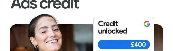 Štúr nám dal jazyk, Štefánik nám dal slobodu, Husák nám dal byty a fabriky, teda…