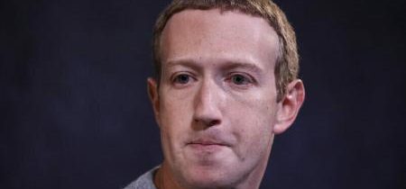 Mark Zuckerberg: Biden Admin by "kričal" a "nadával" na výkonných pracovníkov Facebooku, aby odstránili "pravdivé" príspevky o vakcínach