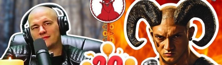 LIVE STREAM #41 Prvý stream v roku 2025!