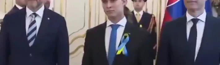 Video: Problém nie je neslušné prerastené dieťa, ale amorálna časť spoločnosti ktorá ho vychovala