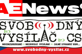 Pan VK komentuje aktuální události na SV (10.01.2025)