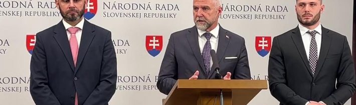 Tibor Gašpar: Vláda bude robiť všetko pre to, aby sa ceny plynu nemenili tak, ako to bolo doteraz.