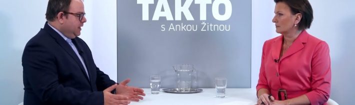 TERAZ TAKTO: „Matovič si musel riadne hryznúť do jazyka,“ glosuje Hřích veľké spájanie opozície