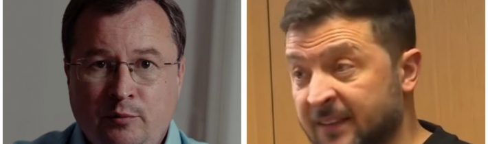 SÁNKA VÁM PADNE PO JEHO REAKCII. TOTO SA DEJE IBA DEŇ, PO NÁVŠTEVE PS.