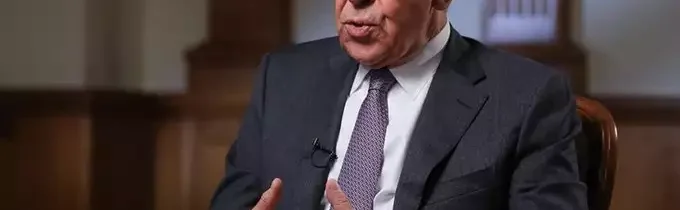 Lavrov vie o čom hovorí. Trump sa môže vykašľať na Rusko, ale môže urobiť aj ústupky v otázke Ukrajiny