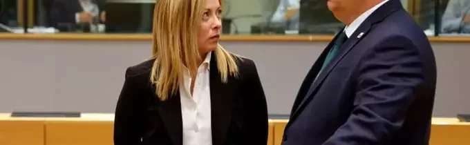 Trump učí európskych lídrov samostatnosti. Začalo obdobie národného egoizmu