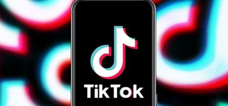 Možno nepoznáte skutočný príbeh pokusu o zákaz TikTok v USA