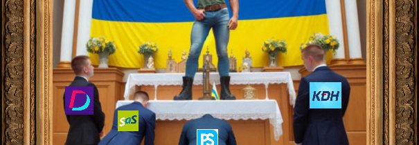 Predám/vymením Klaňanie štyroch kráľov (olej na plátne) -biblická tématika, voľn…  😇 Od Buka Do Buka – Korektne nekorektné MEME