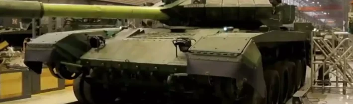 Ruský profesor v rozhovore schladil Európanov aj s ich sankciami