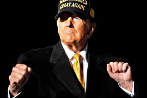 Z PRONEWS (27.1. – 28.1.2025): Trump svými cly připravil Kolumbii o její „páky“ …
