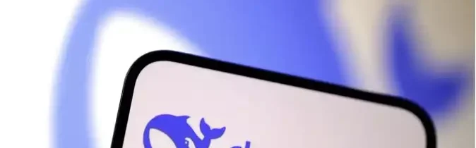 Ako dosiahla Čína absolútne svetové prvenstvo v oblasti superpočítačov