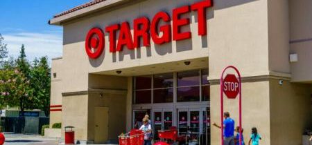 Spoločnosť Target po rokoch propagácie LGBT upúšťa od mnohých iniciatív