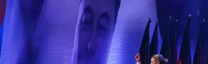 Prečo Elon Musk venuje takú pozornosť smerovaniu Nemecka?