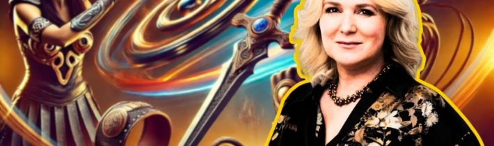 Jasné zprávy: Podrazáci Motoristé?-Prezident na motorce-Miláček médií Rakušan-Neziskovky bez dolarů