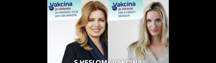 ⛔️ BRUTÁLNY ŠKANDÁL! PO TOMTO IM UŽ NEUVERÍTE ANI SLOVO! ⚠️… | 14.1.2025