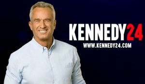 Šokující: Robert Kennedy Jr. hovoří o Fauciho děsivých experimentech na dětech