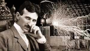 Před 82 lety zemřel Nikola Tesla, nejvýznamnější elektrotechnický inženýr všech dob (video)