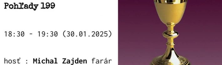 Pohľady 199