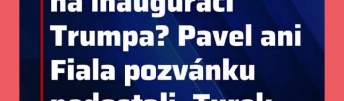 Dneska samé bomby! Pat a Mat ostanú doma a dezólati davaj smer Washington…  😇 Od Buka Do Buka – Korektne nekorektné MEME