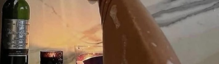 VIDEO: Prezident Pellegrini odmieta navštíviť Ukrajinu. Dôvodom je ohrozovanie e…