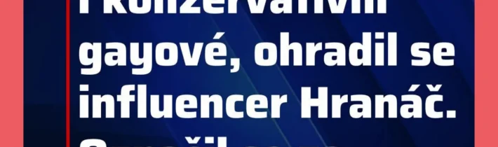 Tento chalan to má v hlave v poriadku. Videl som s ním nejaké video. On pochopil…  😇 Od Buka Do Buka – Korektne nekorektné MEME