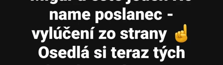 …  😇 Od Buka Do Buka – Korektne nekorektné MEME