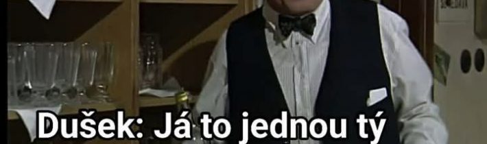 Fico má po šokujúcom incidente v Prezidentskom paláci už plné zuby kryptoprogres…