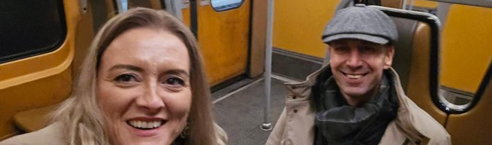 Na dnes hotovo! Zajtra pokračujeme! A o 17:00 hod si na Youtube povieme viac o D…