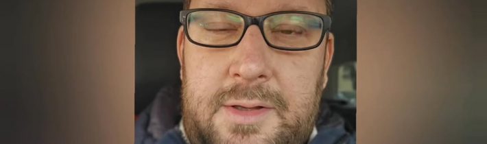 MIMOVLÁDKOVÝ MASAKER PRIATELIAPriatelia, siete mimovládok sú desivé a do pond…