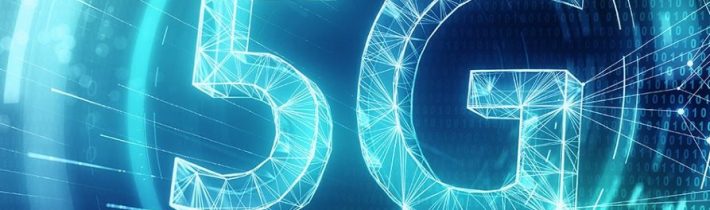 5G signály mají vliv na kvalitu spánku – tadesco.org