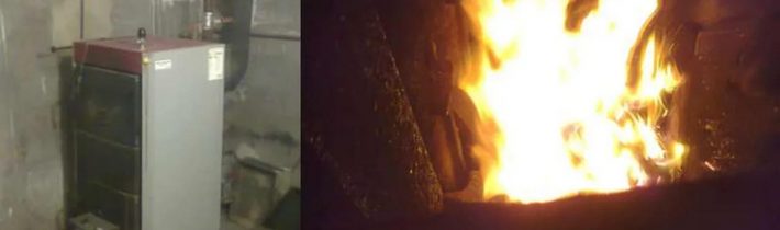 Výpomoc č.6-1.díl – kotel na vše + konec o elektrárně – přednáška