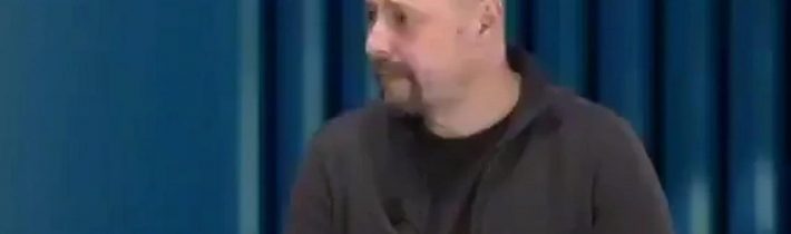 Velice přínosný rozhovor…. obchod z detma , pedofilie atd