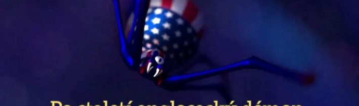 Podsvinče 9 – BumBachmut