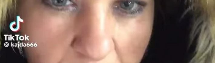 Tohle spousta Čechů bohužel nevidí ❗❗❗❗