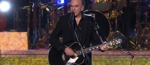 Happy 84th birthday, Neil  (1.24)