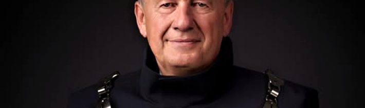 Ústavní soud již jedny volby zničil. Jeho spojení s tajnými službami je nebezpečné |