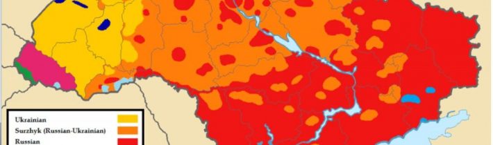 Ukrajinský voják v ruském zajetí vylíčil, jak probíhal výcvik zhruba 300-členné skupiny branců AFU v České republice! Celý výcvikový tábor obklíčený českou a ukrajinskou vojenskou policií, aby nedezertovali! A druhý zajatec popsal, jak je AFU poslala s lopatami v ruce proti ruské ofenzívě! A v brigádě určené k obraně Pokrovsku došlo k masové dezerci 1 700 ukrajinských vojáků!