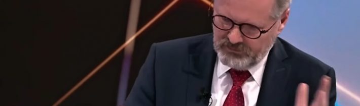 Kdo si odnese prohru Fialy