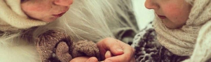 Belobog » KÚSOK SEBA