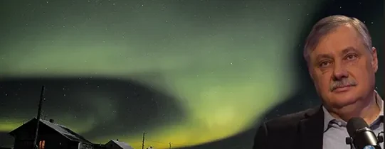 Jevstafjev: vyjasnilo se, co ON Putinovi odpověděl