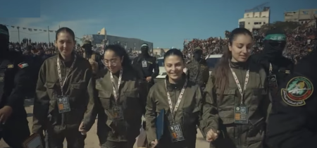 Ako Izrael použil propagandu zverstiev na ospravedlnenie zničenia Gazy