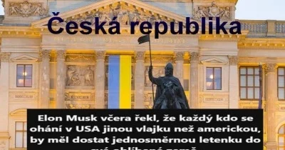 Kolik platí Brusel za stálé návštěvy Nerudové, Konečné a Zdechovského na CNN Prima Cenzor?