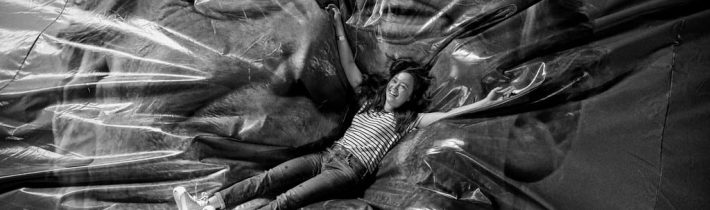 Belobog » Svet na TRUMPolíne (komentár Pavla Janíka)