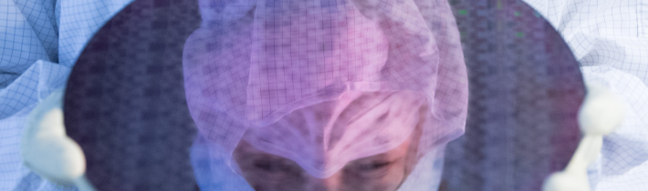 O veľkom prepočítaní Spojených štátov