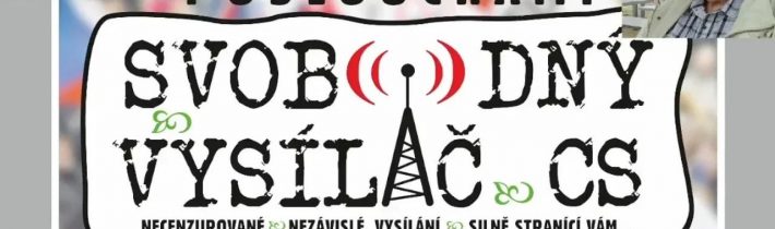 Komentované zpravodajství – 19.01.2025