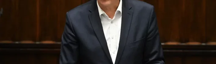Poľský portál Do Rzeczy: Ukrajinci budú musieť prispievať do poľskej pokladnice, ak chcú poberať dávky
