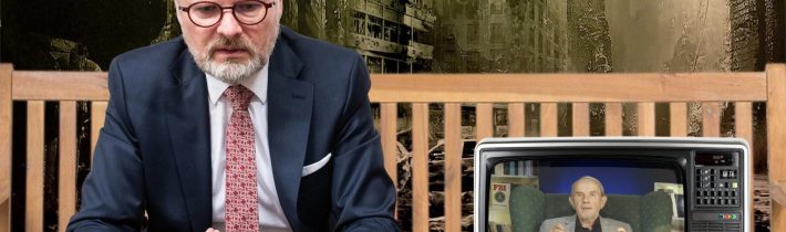 Nepodvolení na čaji v Protiproudu: Dnes od 18:00 vysíláme v přímém přenosu. Diskuse Petra Hájka s názory a dotazy Protiproudařů – aneb česká Tea Party