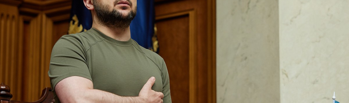 USA očakávajú, že Kyjev vyšetrí aktivity ukrajinských mimovládnych organizácií
