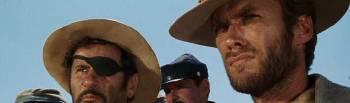 Larry Johnson: Donald Trump – hodný, zlý a ošklivý – P9 – Sklad: PŘEKLADY ATD.